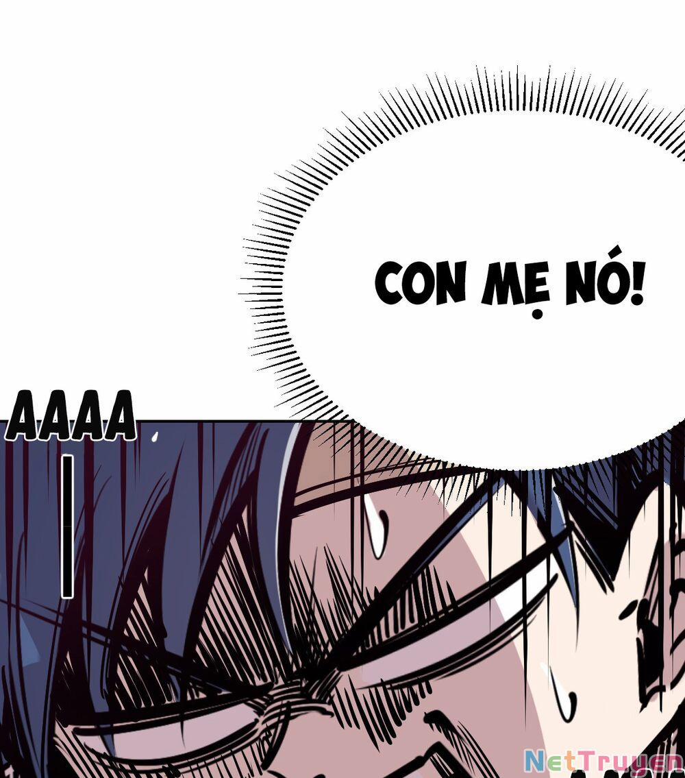 Oan Gia Chung Nhà ! 27.2 trang 85