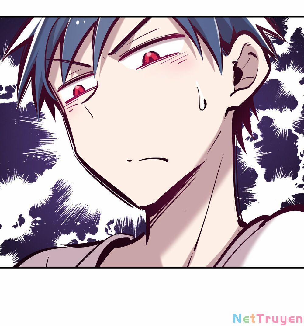 Oan Gia Chung Nhà ! 27.2 trang 88