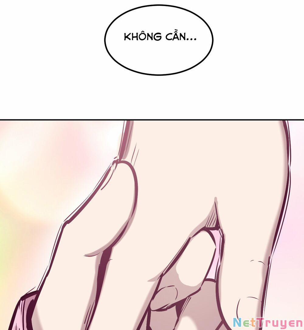 Oan Gia Chung Nhà ! 27.2 trang 89