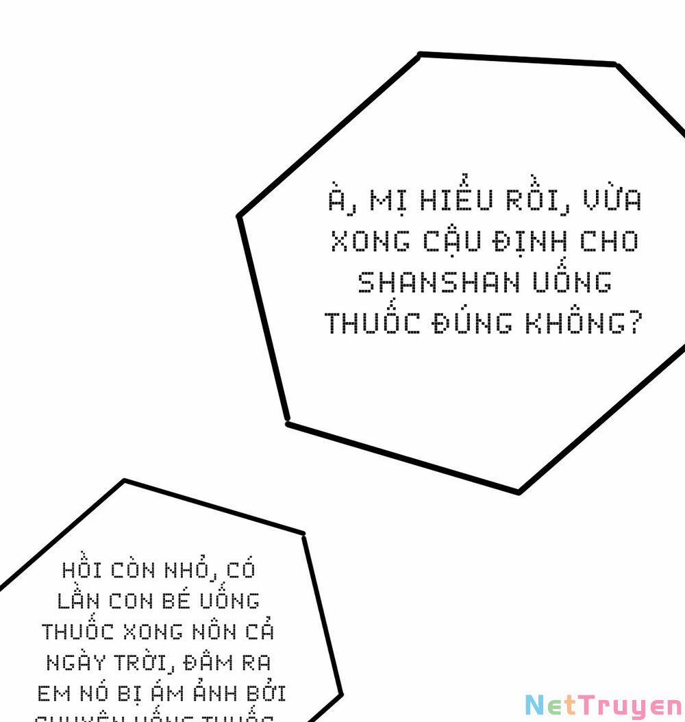 Oan Gia Chung Nhà ! 27.2 trang 9