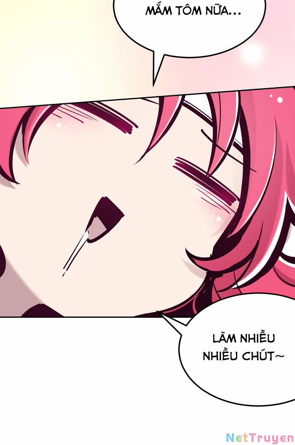 Oan Gia Chung Nhà ! 27.2 trang 94