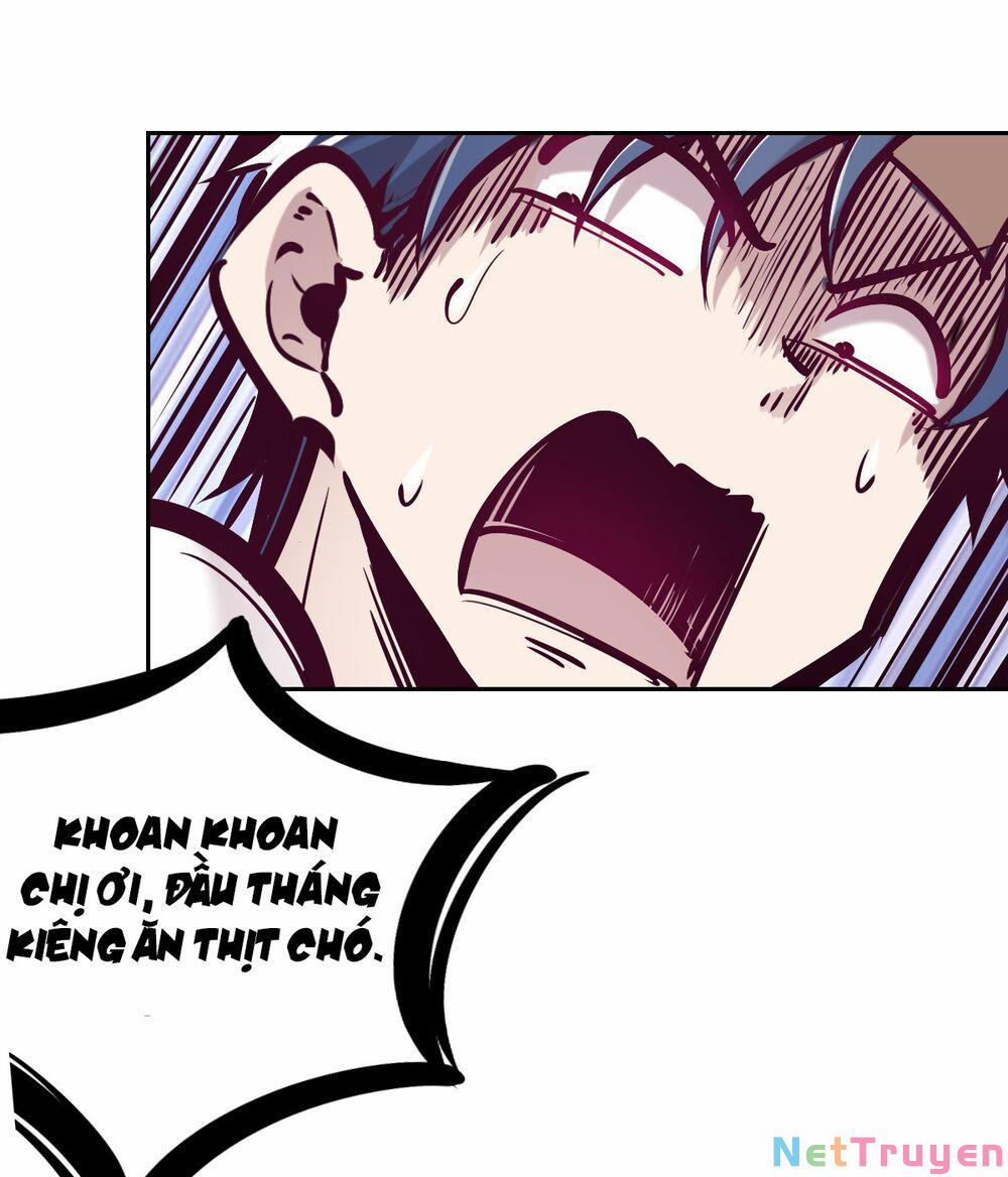 Oan Gia Chung Nhà ! 27.2 trang 95