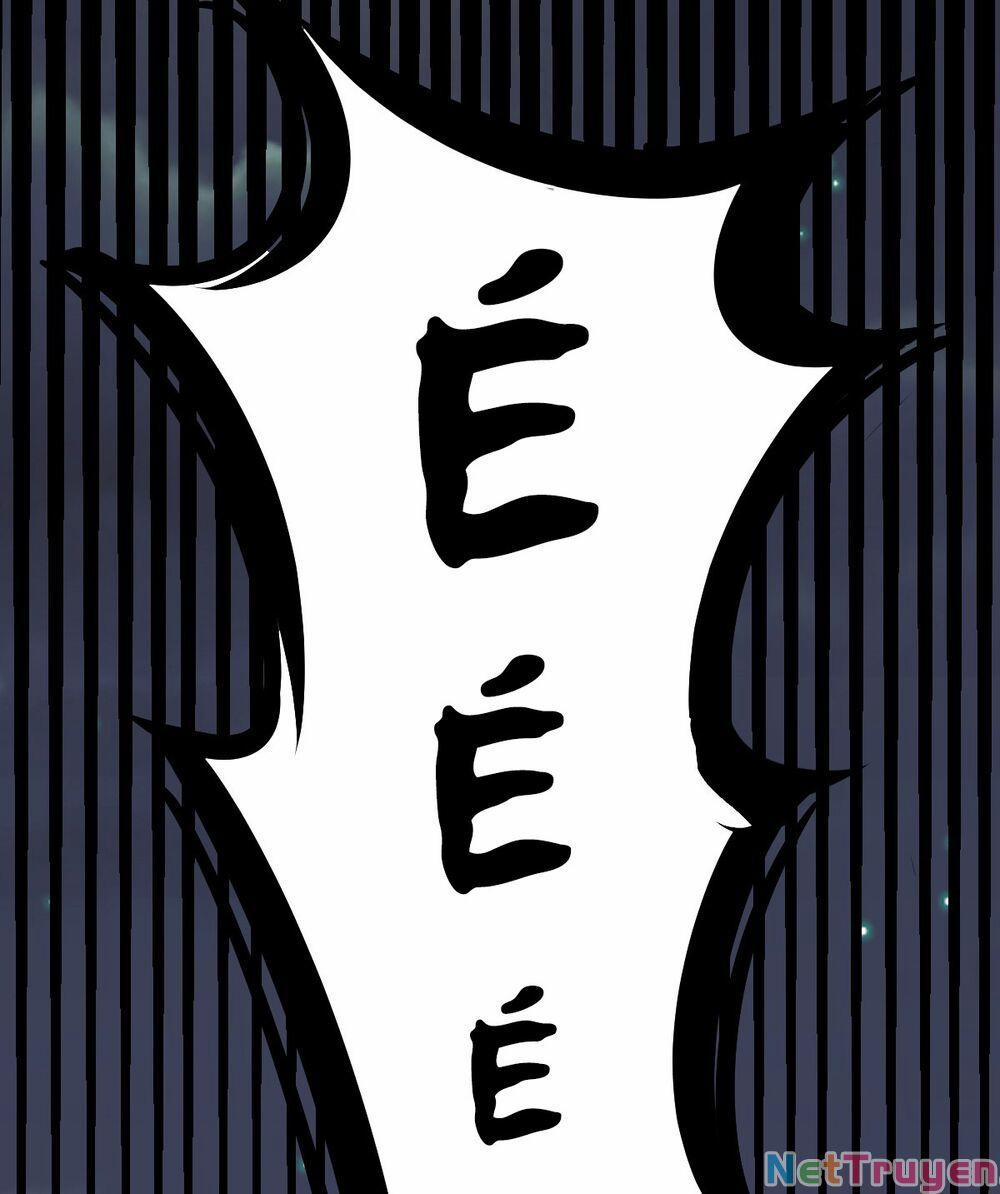 Oan Gia Chung Nhà ! 27.2 trang 98