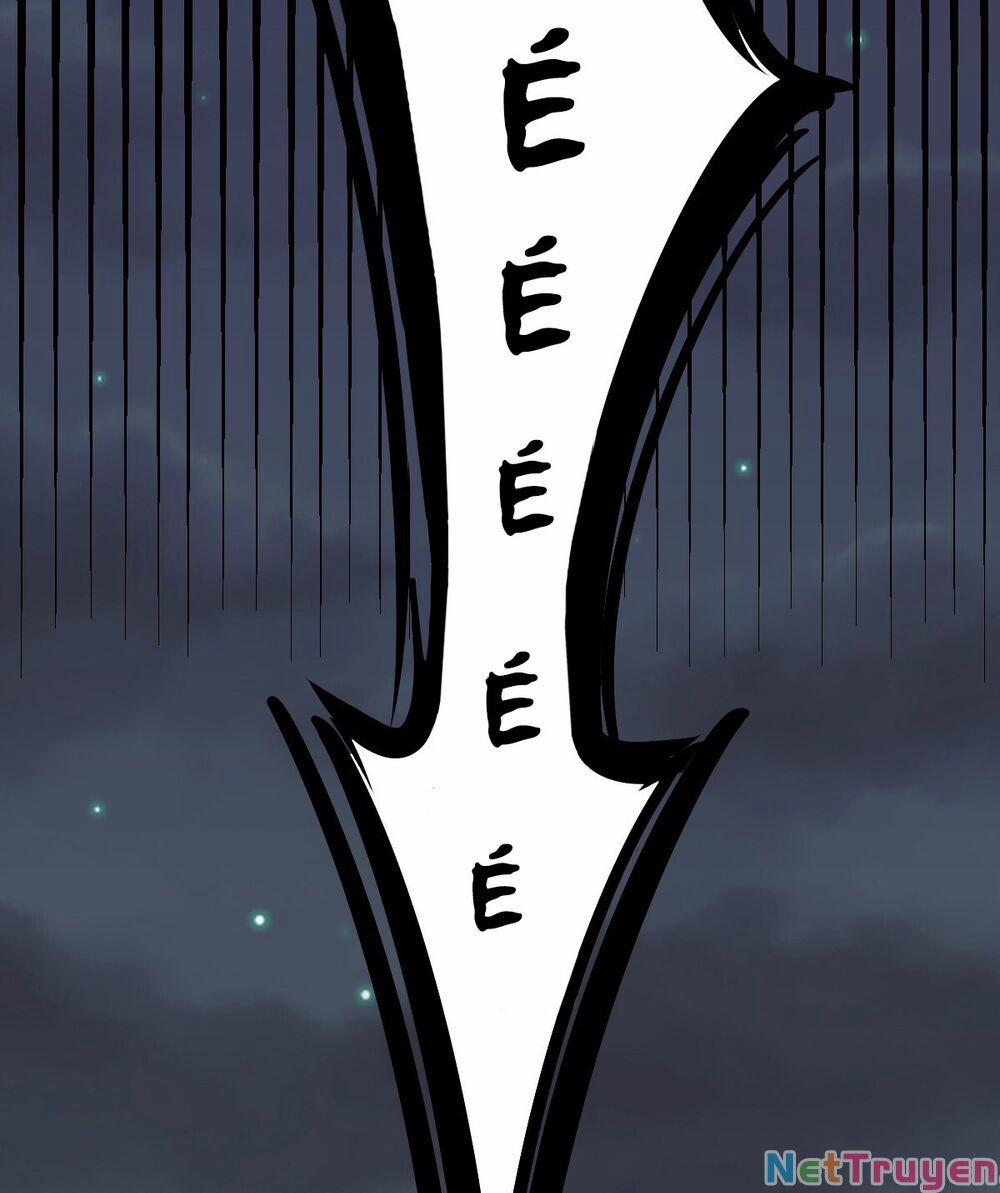 Oan Gia Chung Nhà ! 27.2 trang 99