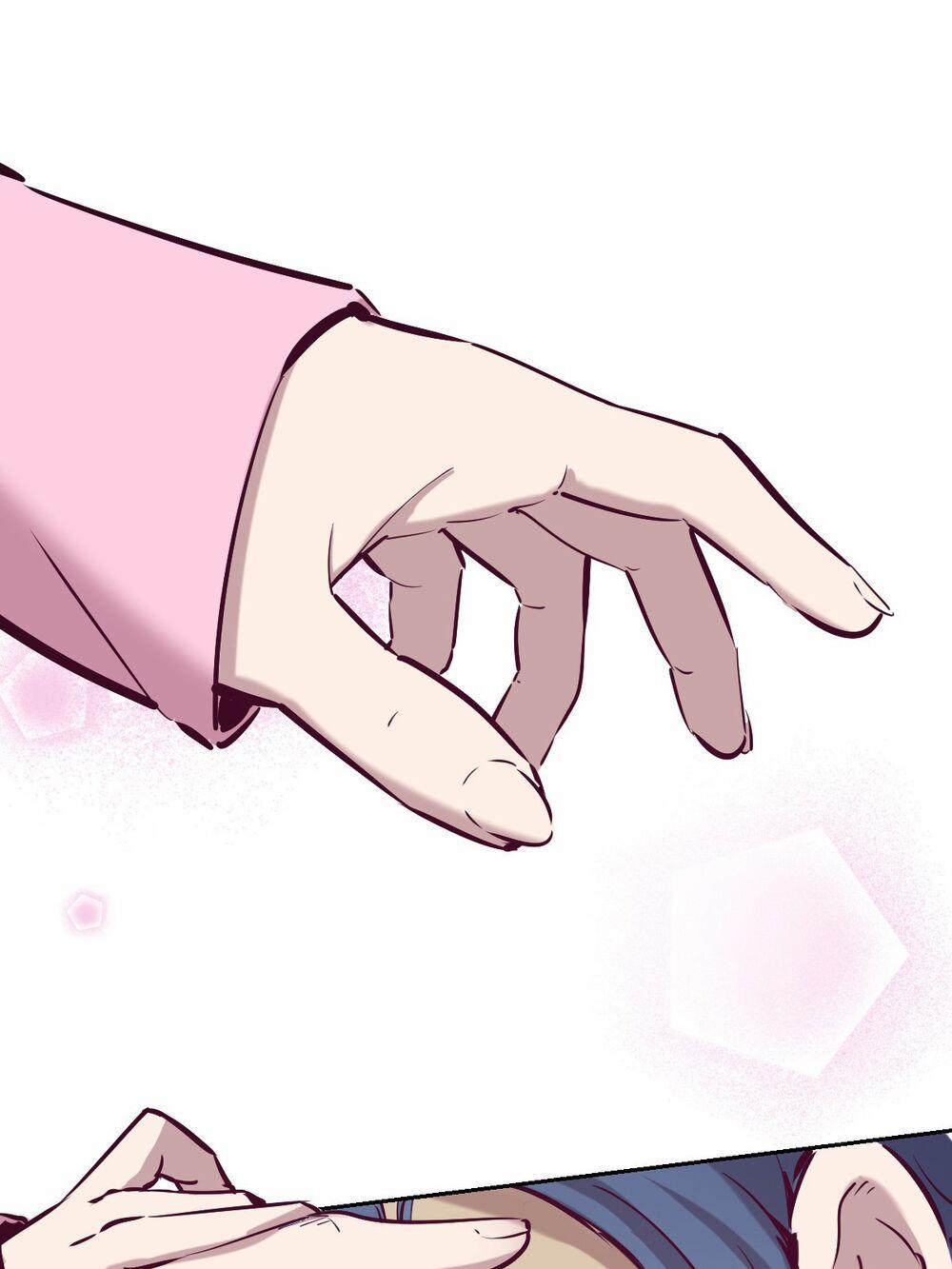 Oan Gia Chung Nhà ! 28.1 trang 16