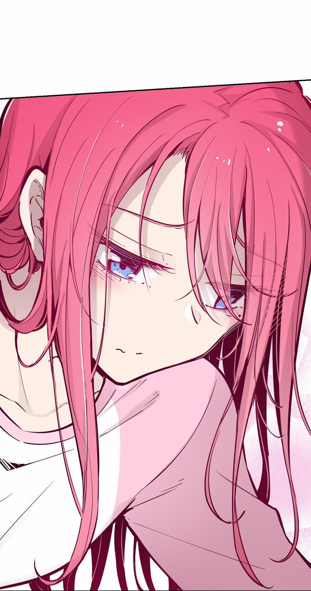 Oan Gia Chung Nhà ! 28.1 trang 19