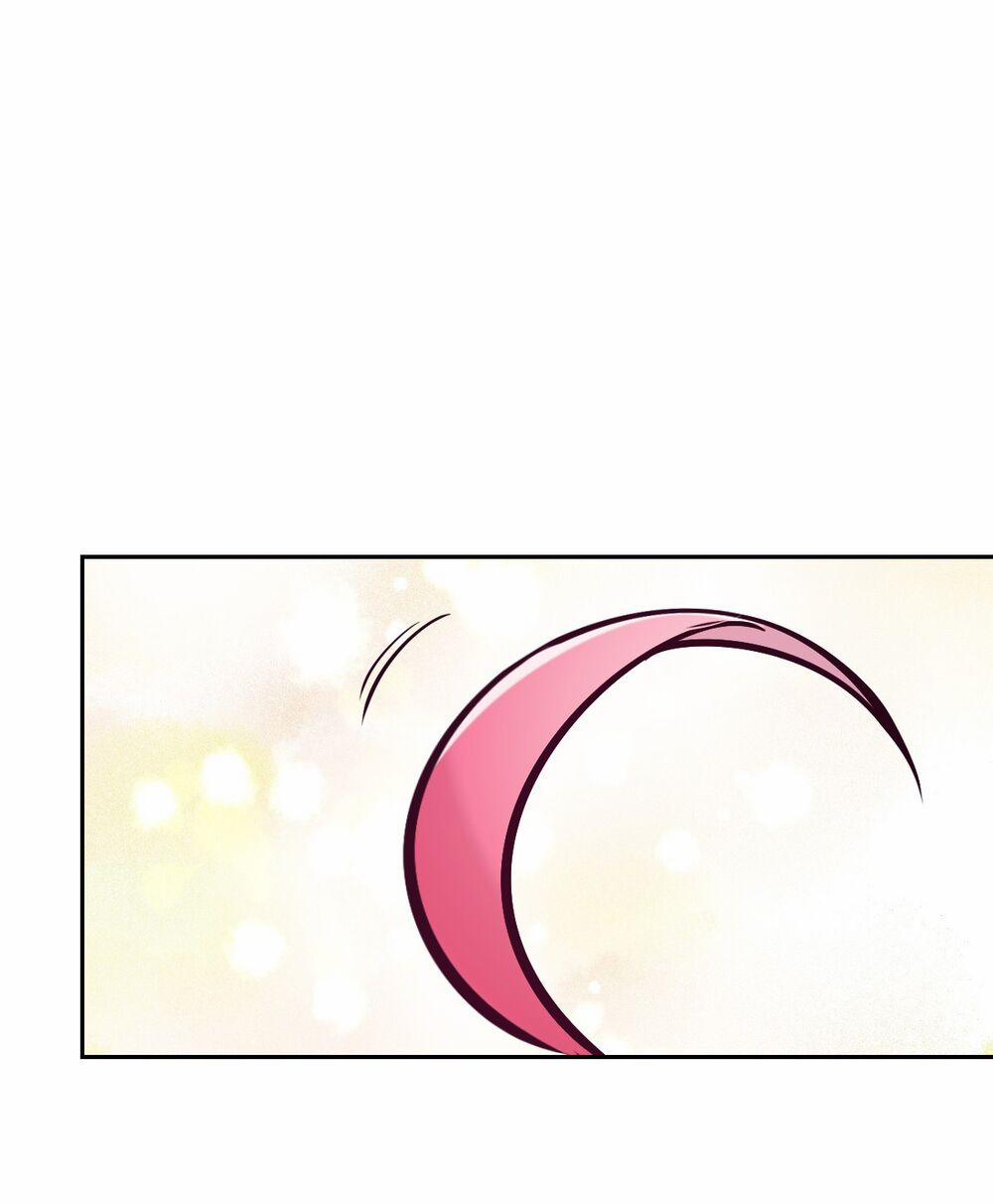 Oan Gia Chung Nhà ! 28.1 trang 2