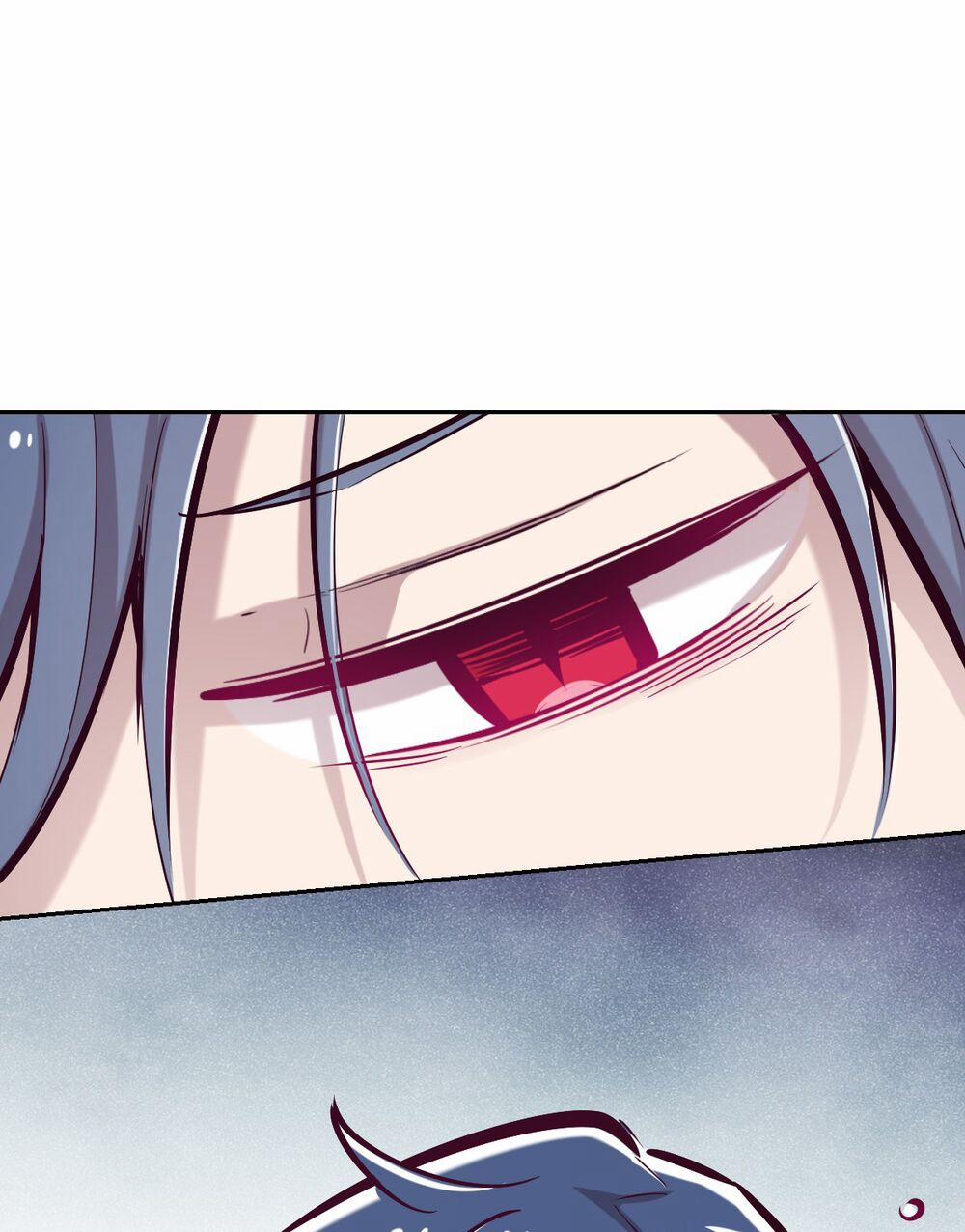 Oan Gia Chung Nhà ! 28.1 trang 24