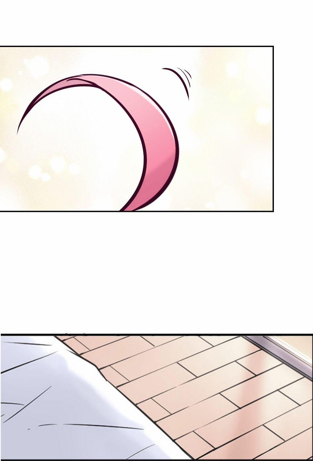 Oan Gia Chung Nhà ! 28.1 trang 3