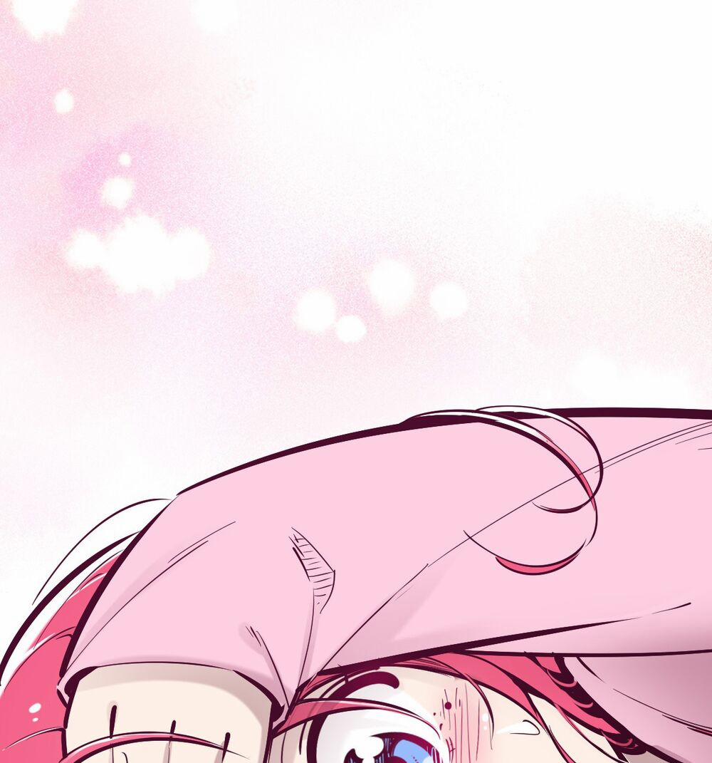 Oan Gia Chung Nhà ! 28.1 trang 36