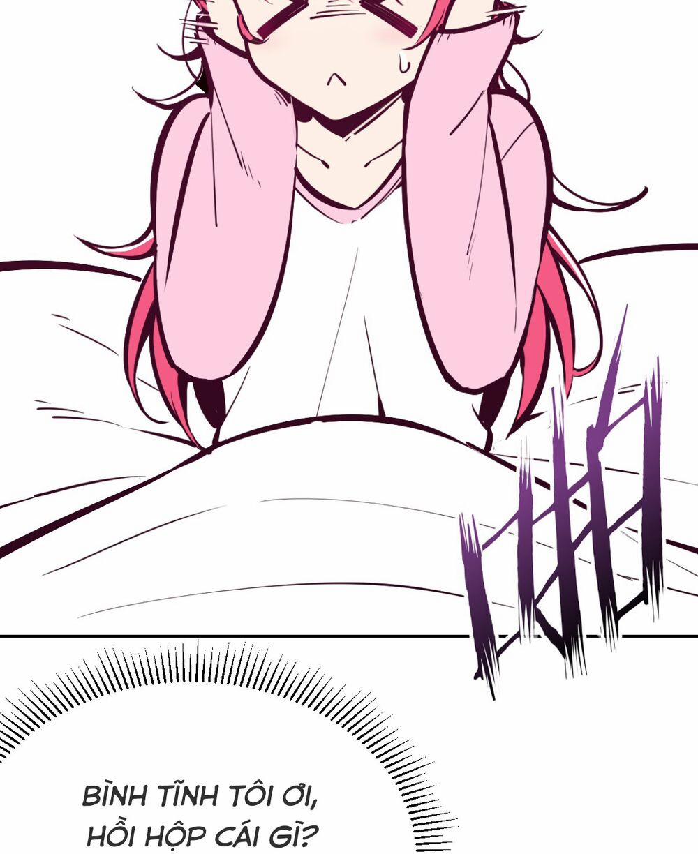 Oan Gia Chung Nhà ! 28.1 trang 39