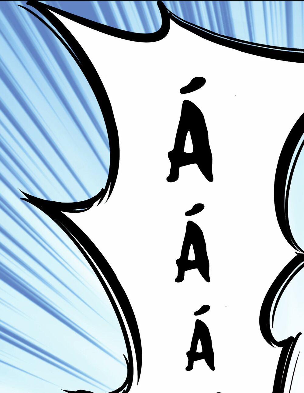 Oan Gia Chung Nhà ! 28.1 trang 43