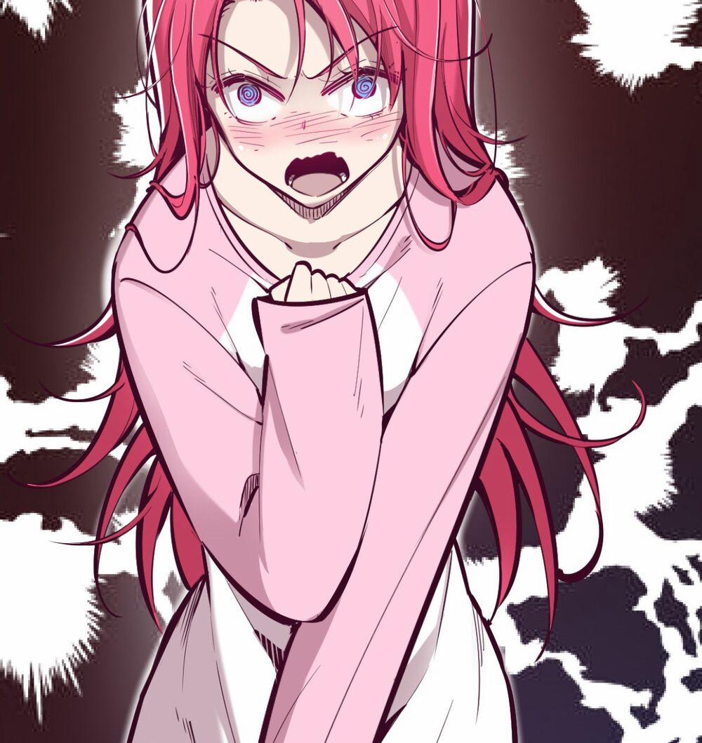 Oan Gia Chung Nhà ! 28.1 trang 46