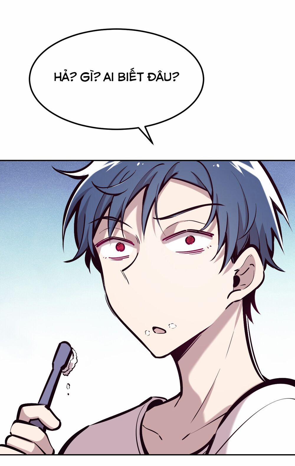 Oan Gia Chung Nhà ! 28.1 trang 49