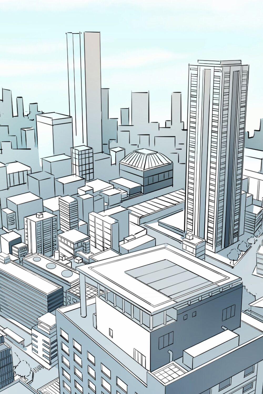 Oan Gia Chung Nhà ! 28.1 trang 54