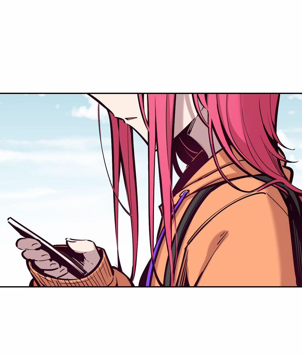 Oan Gia Chung Nhà ! 28.1 trang 60