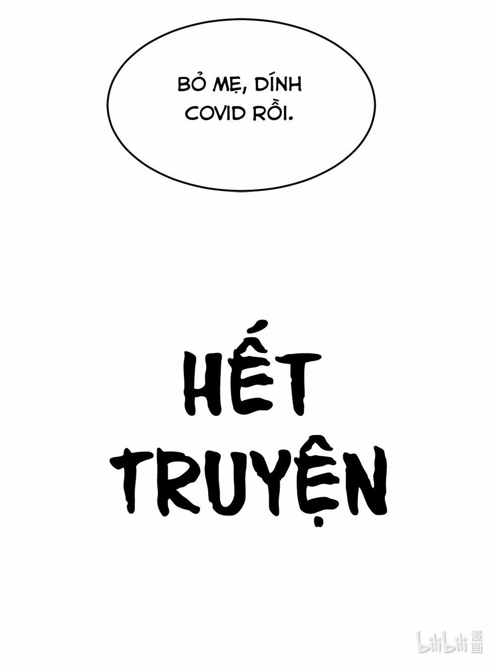 Oan Gia Chung Nhà ! 28.1 trang 69