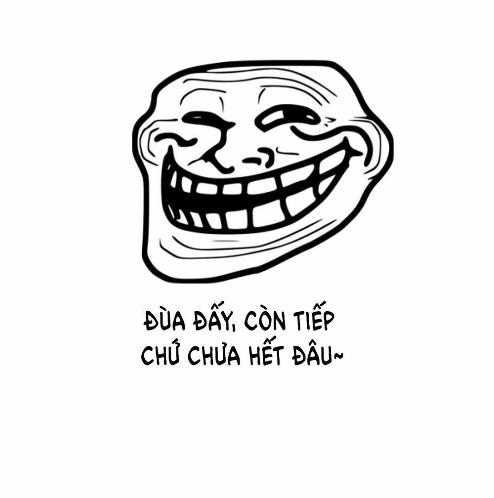 Oan Gia Chung Nhà ! 28.1 trang 70