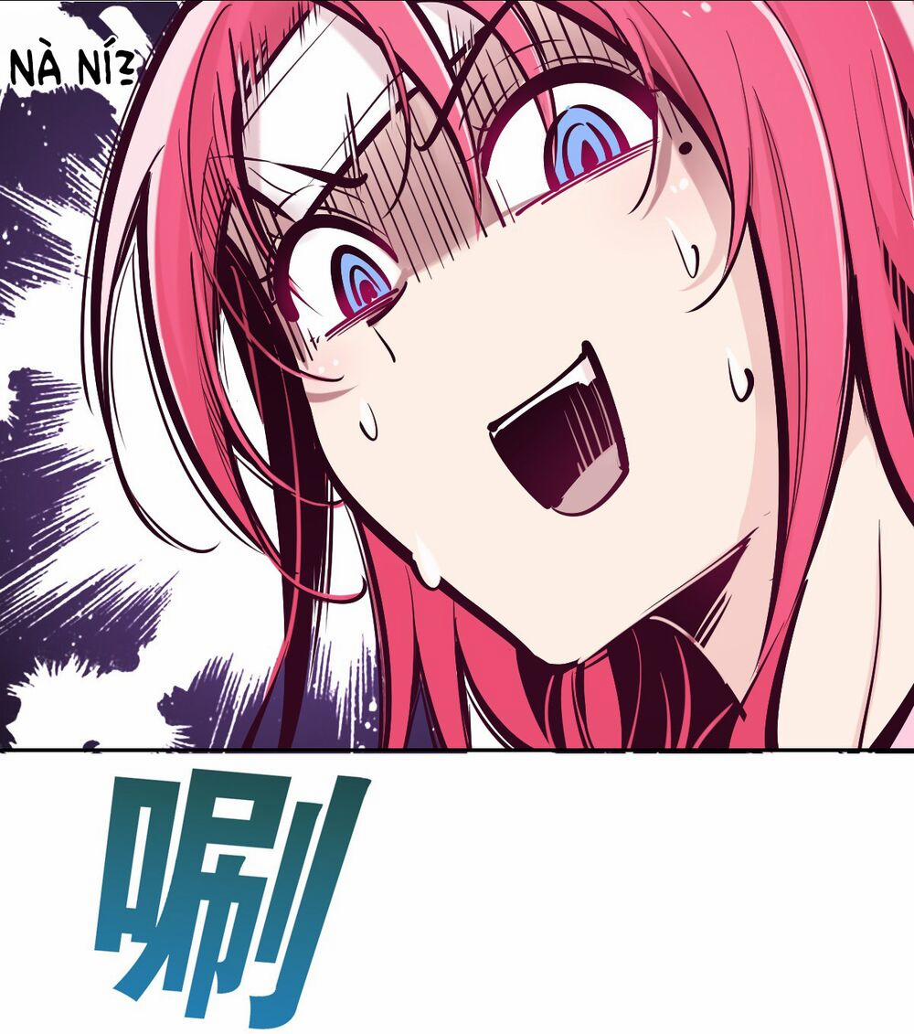 Oan Gia Chung Nhà ! 28.1 trang 9