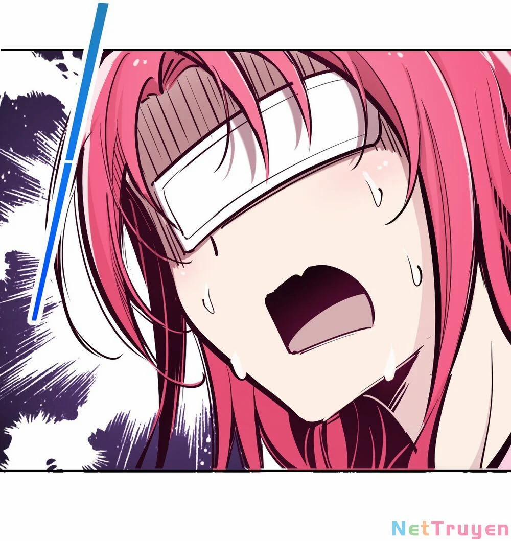 Oan Gia Chung Nhà ! 28.2 trang 10