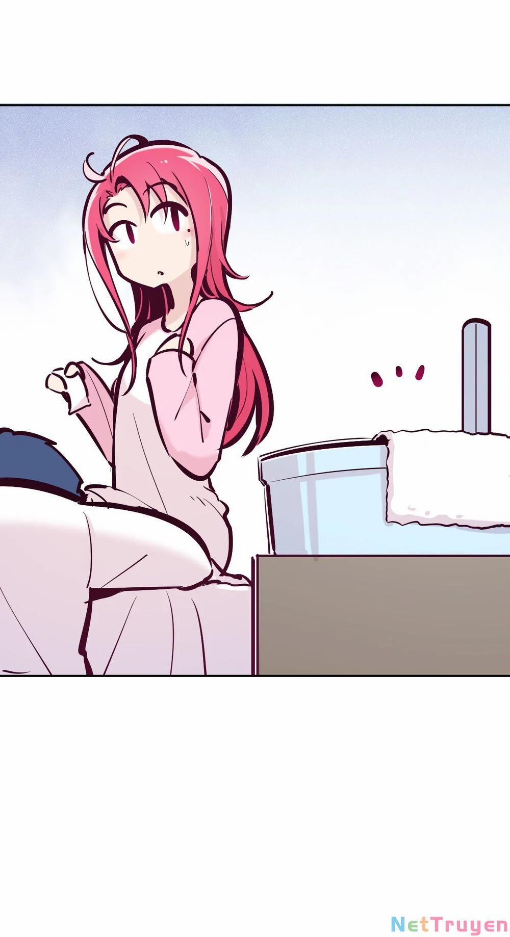 Oan Gia Chung Nhà ! 28.2 trang 12