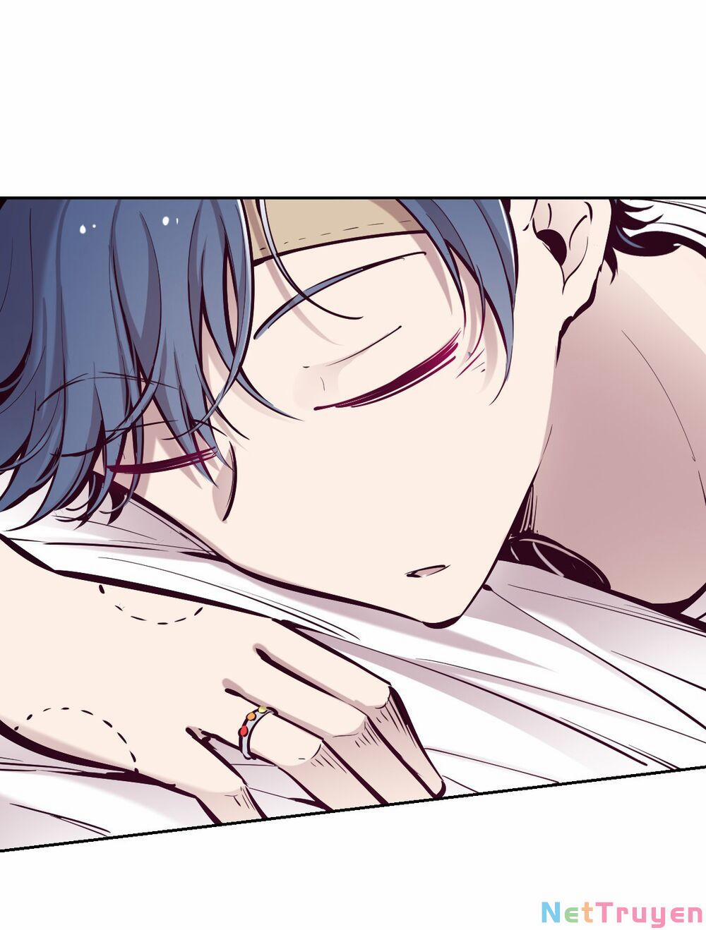 Oan Gia Chung Nhà ! 28.2 trang 13