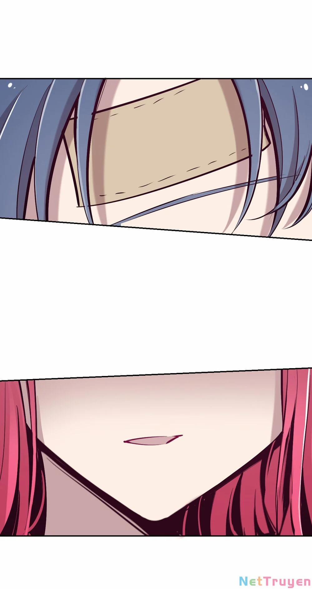 Oan Gia Chung Nhà ! 28.2 trang 15