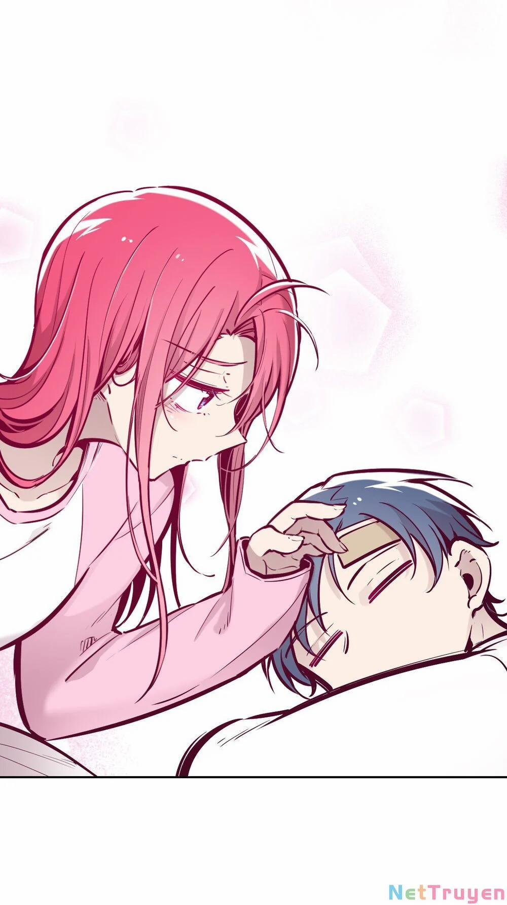 Oan Gia Chung Nhà ! 28.2 trang 18