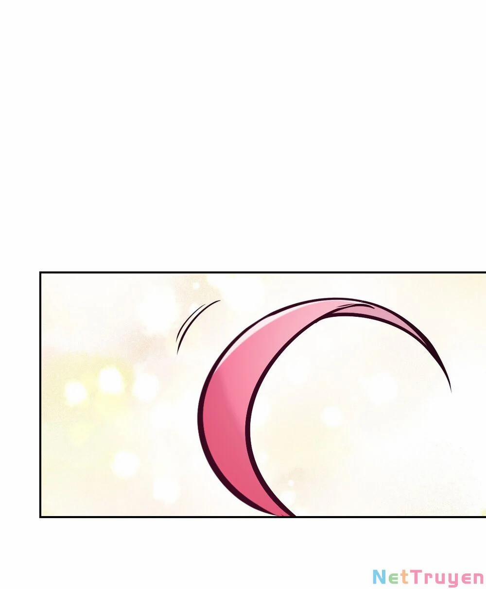 Oan Gia Chung Nhà ! 28.2 trang 2