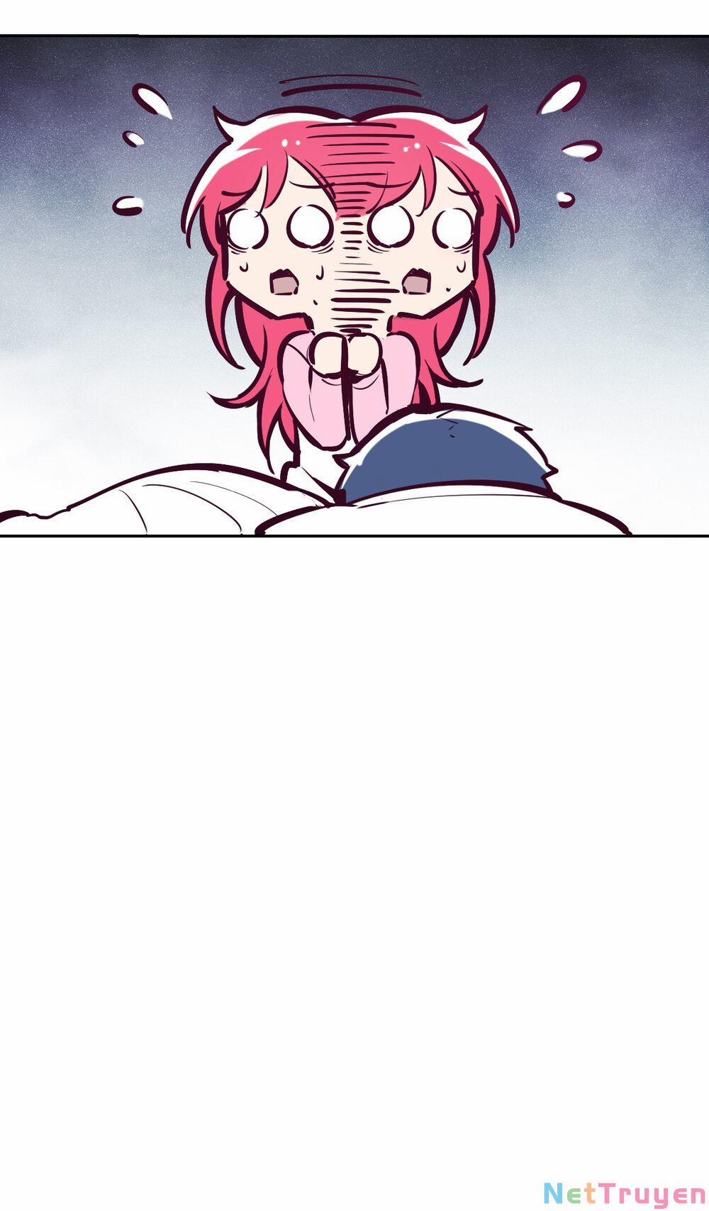 Oan Gia Chung Nhà ! 28.2 trang 22