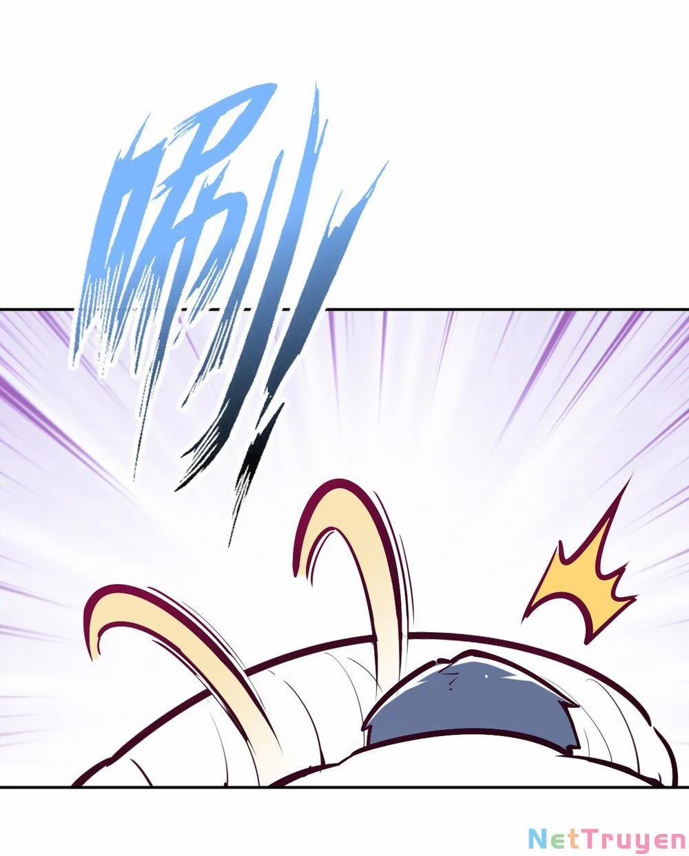 Oan Gia Chung Nhà ! 28.2 trang 23