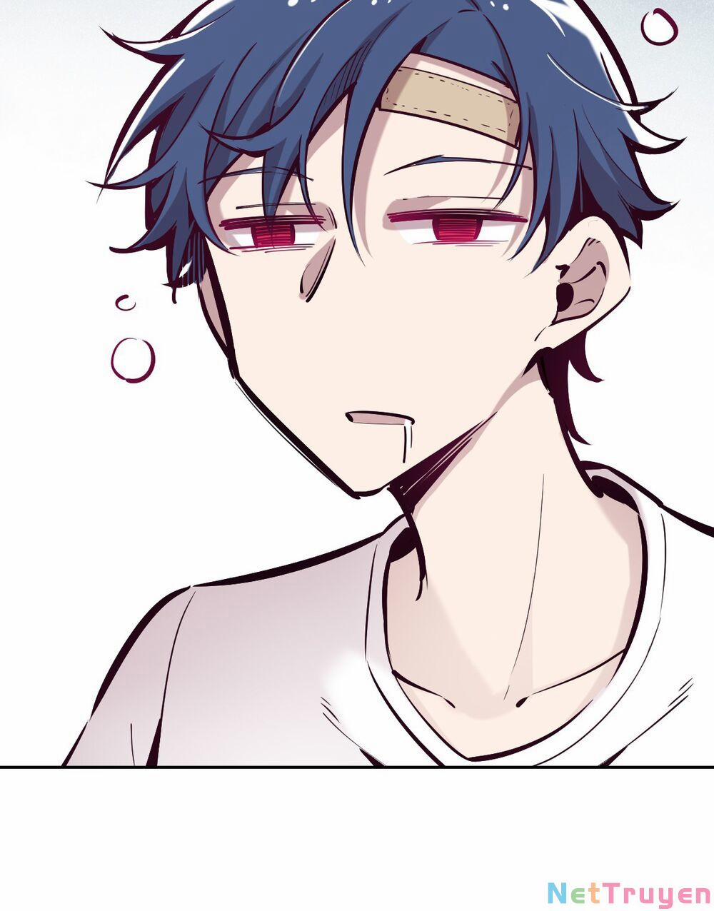 Oan Gia Chung Nhà ! 28.2 trang 25