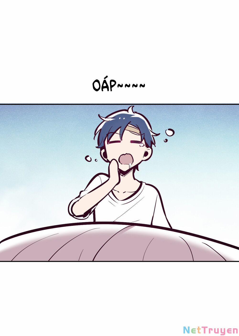 Oan Gia Chung Nhà ! 28.2 trang 26