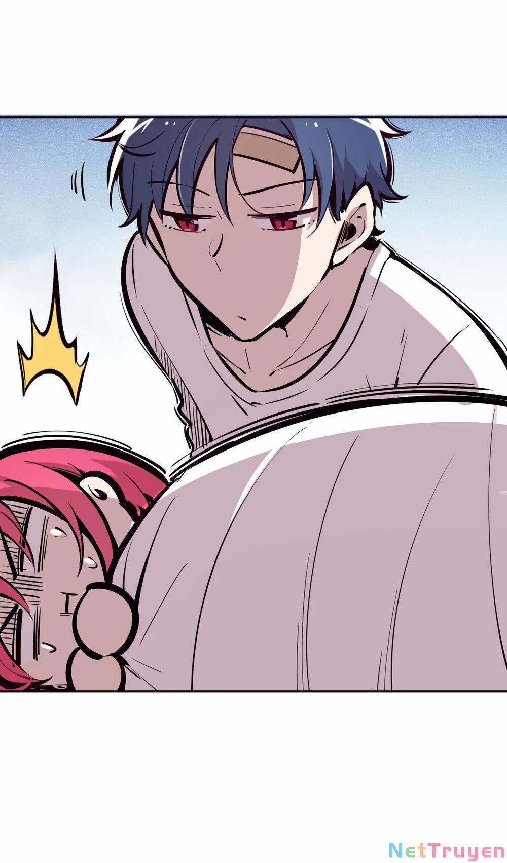 Oan Gia Chung Nhà ! 28.2 trang 28