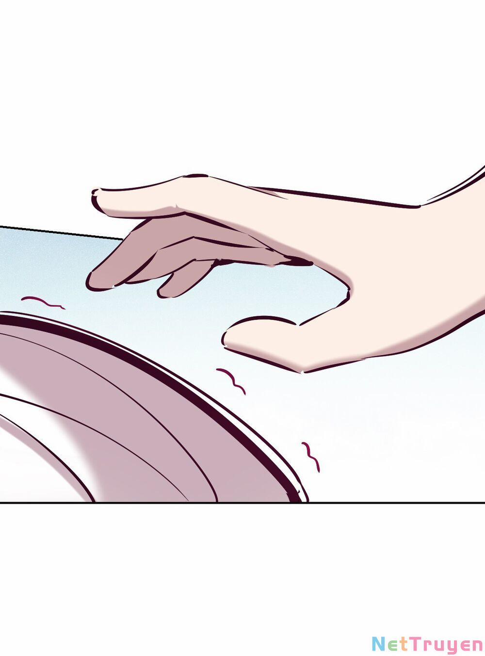 Oan Gia Chung Nhà ! 28.2 trang 29