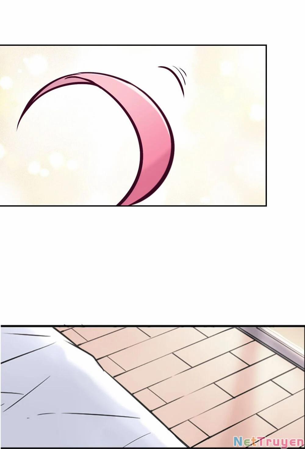 Oan Gia Chung Nhà ! 28.2 trang 3