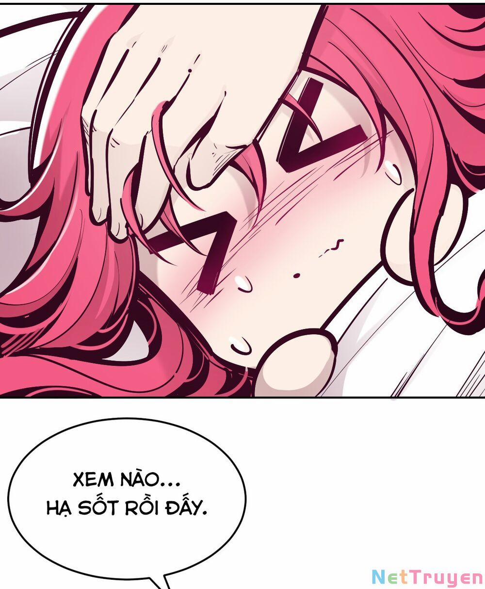 Oan Gia Chung Nhà ! 28.2 trang 30