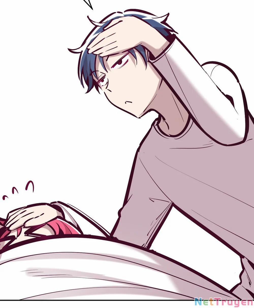 Oan Gia Chung Nhà ! 28.2 trang 31