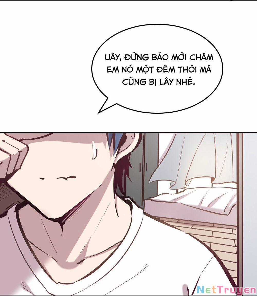 Oan Gia Chung Nhà ! 28.2 trang 33