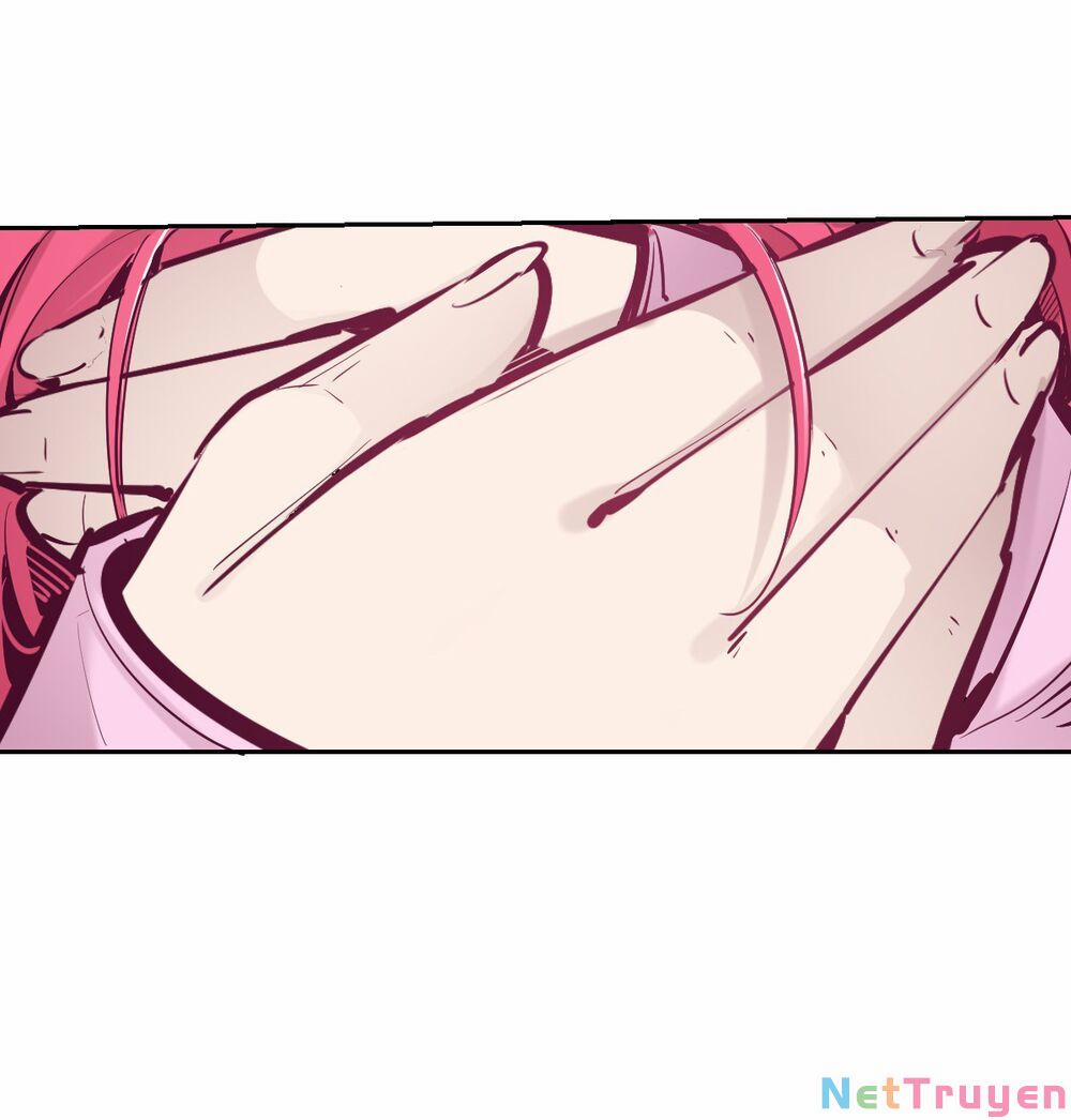 Oan Gia Chung Nhà ! 28.2 trang 35