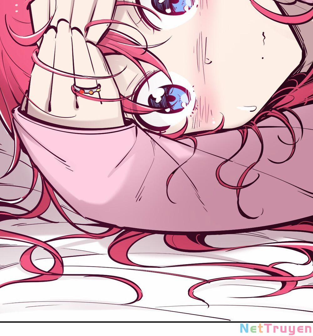 Oan Gia Chung Nhà ! 28.2 trang 37