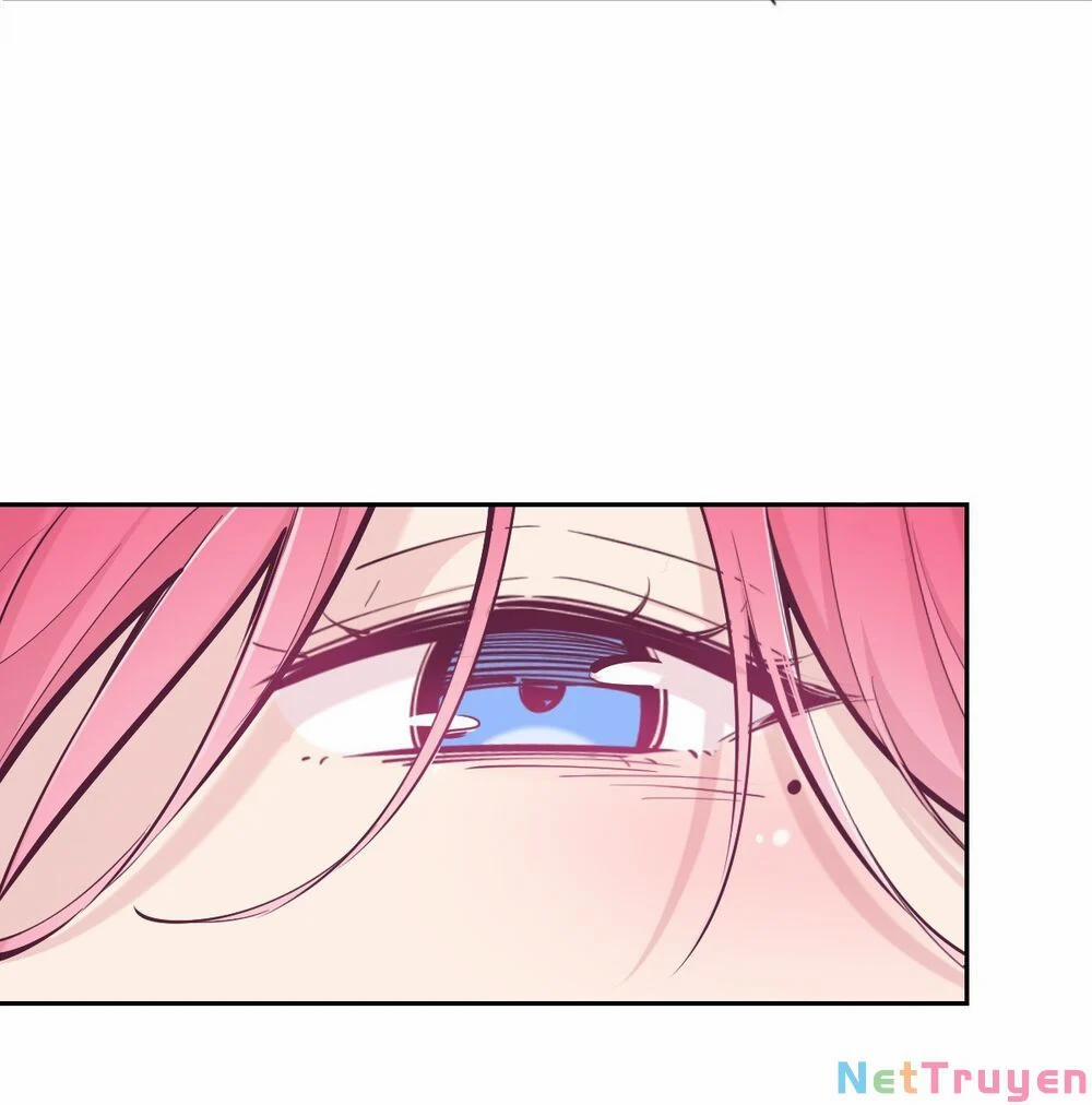 Oan Gia Chung Nhà ! 28.2 trang 4