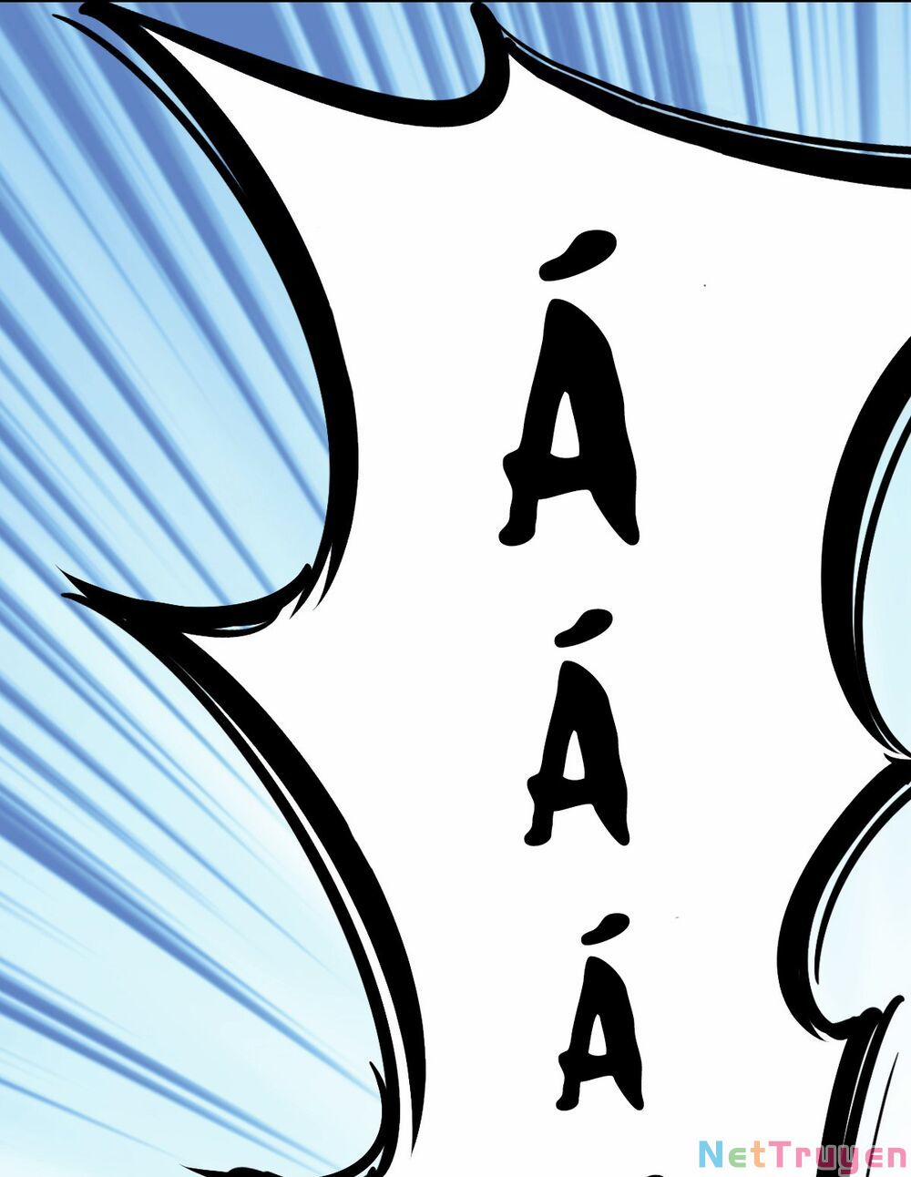 Oan Gia Chung Nhà ! 28.2 trang 43