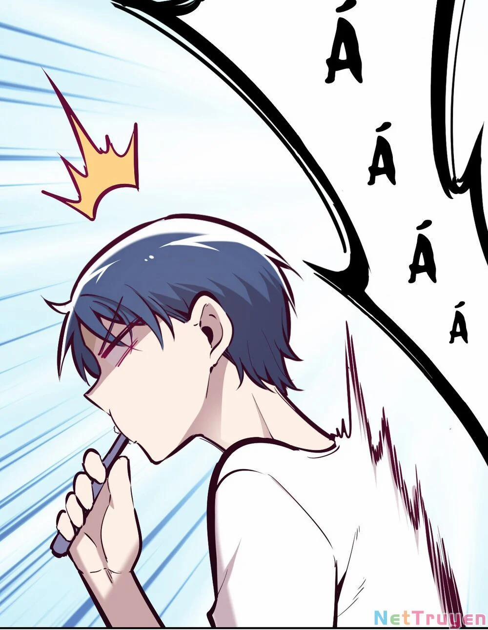 Oan Gia Chung Nhà ! 28.2 trang 44