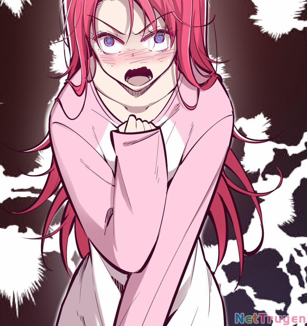 Oan Gia Chung Nhà ! 28.2 trang 46