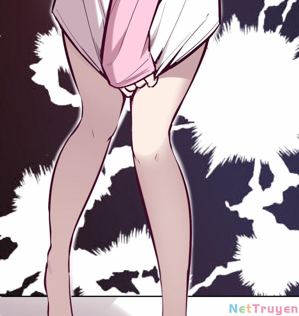 Oan Gia Chung Nhà ! 28.2 trang 47