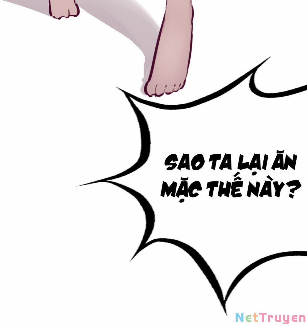 Oan Gia Chung Nhà ! 28.2 trang 48