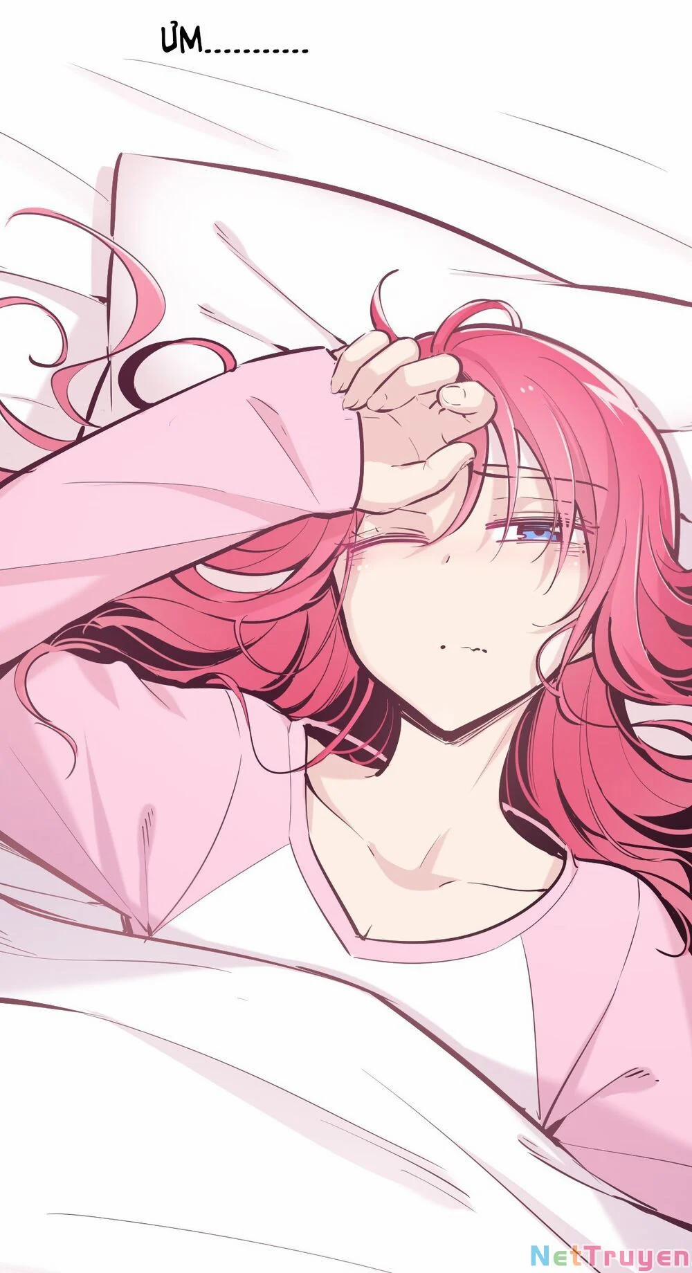 Oan Gia Chung Nhà ! 28.2 trang 5