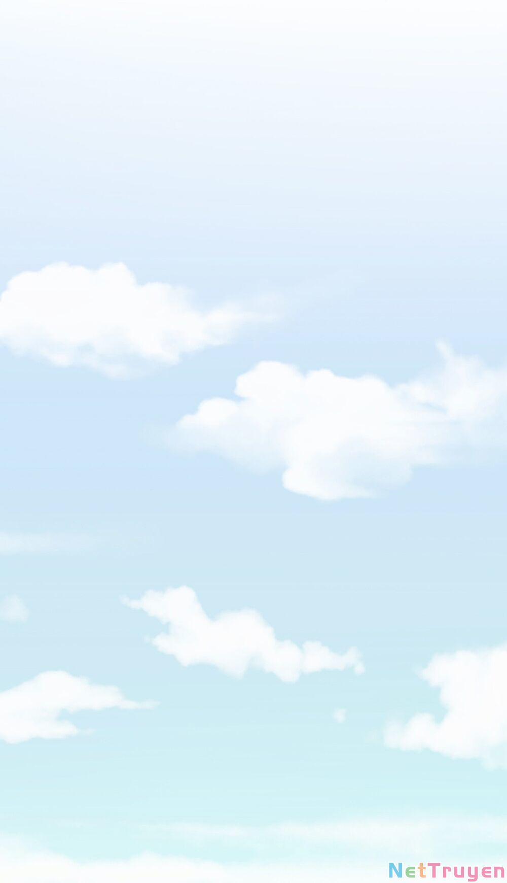 Oan Gia Chung Nhà ! 28.2 trang 53