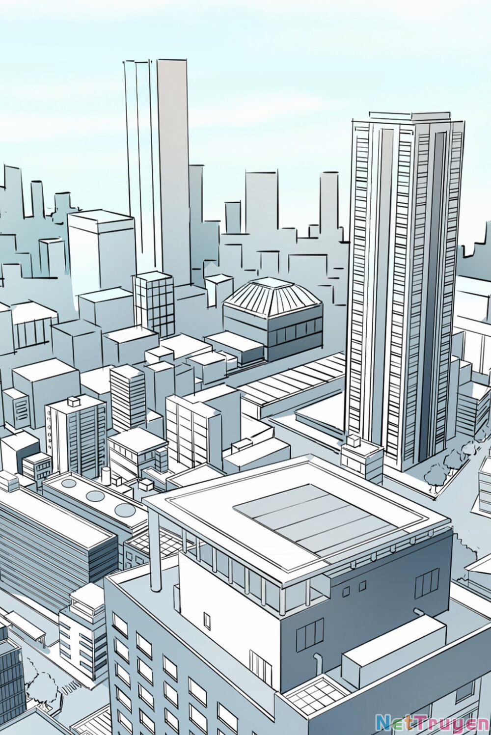 Oan Gia Chung Nhà ! 28.2 trang 54